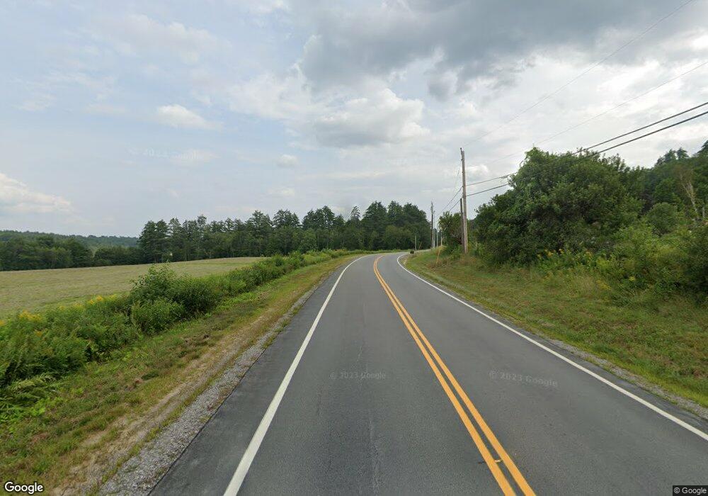 0 N West Rd, Canterbury, NH 03224 - photo 1