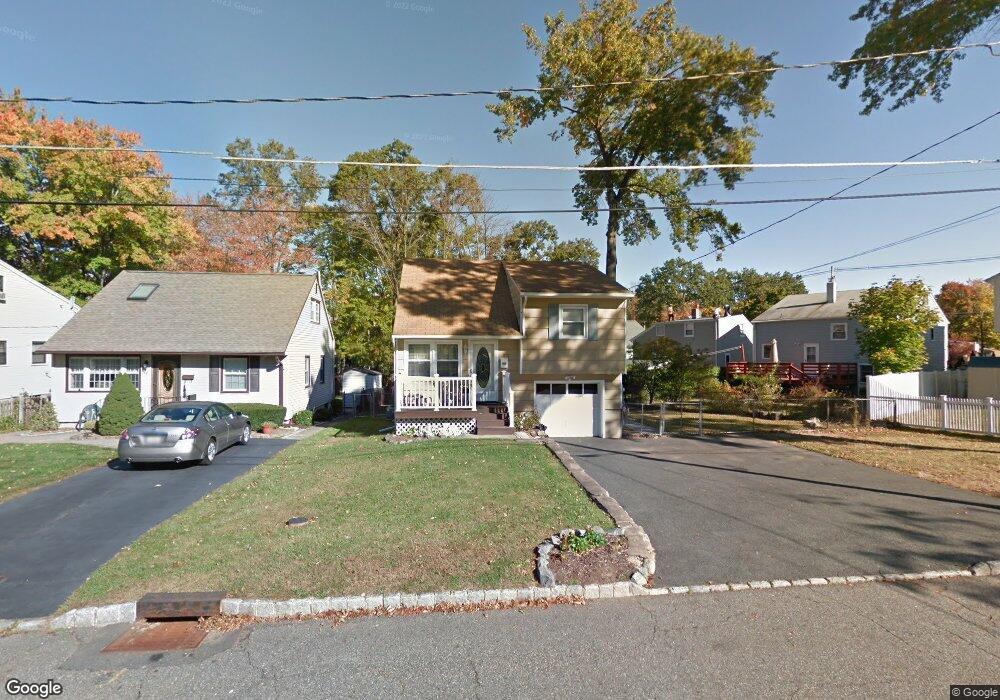 22 Maple Ln, Lake Hiawatha, NJ 07034 - photo 1