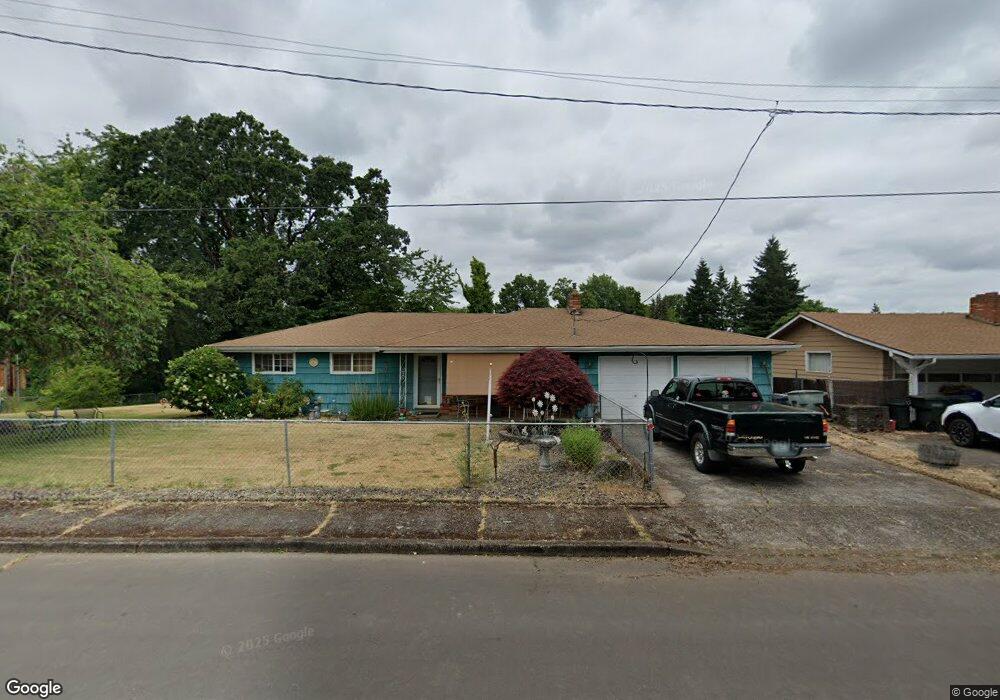 1211 Leo St NE, Keizer, OR 97303 - photo 1