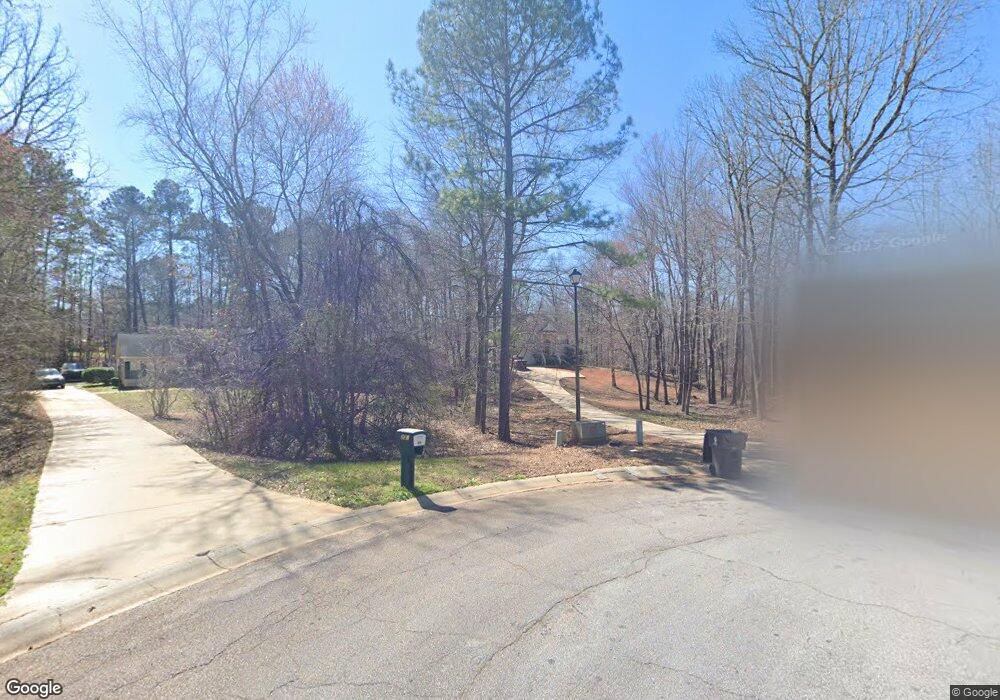 245 the Falls Blvd, Covington, GA 30016 - photo 1