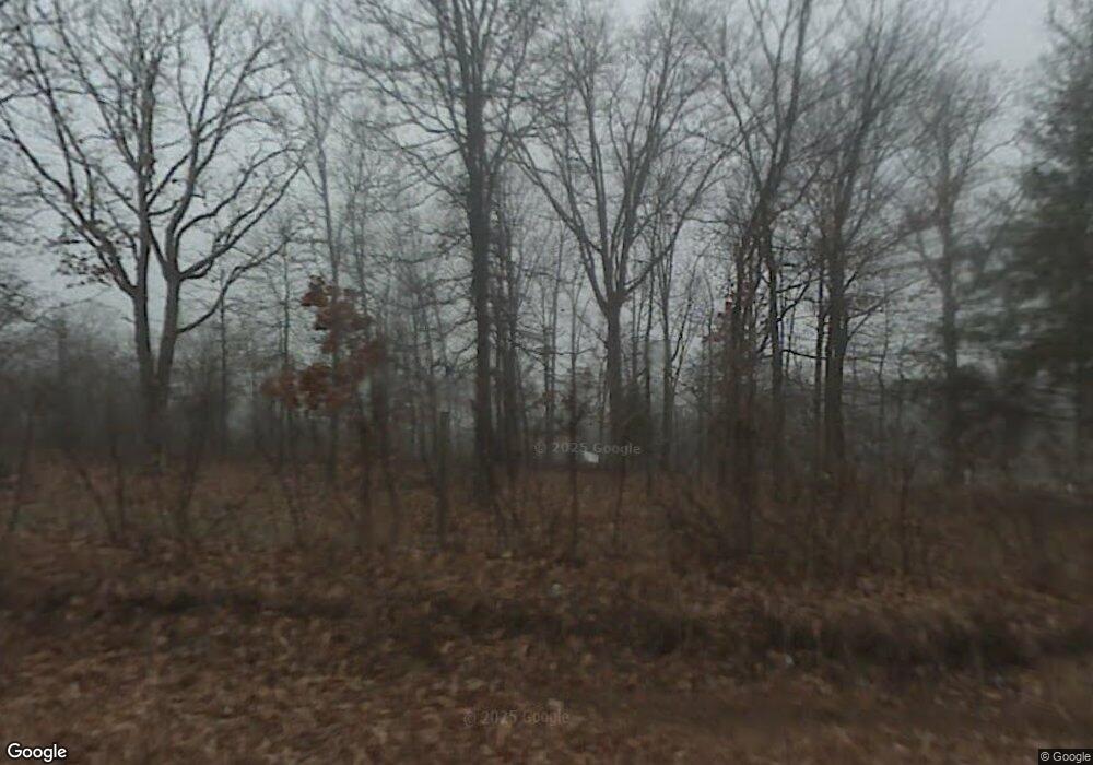 13596 Green Rd, West Fork, AR 72774 - photo 1