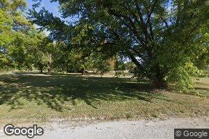 308 Main St, Hamburg, IA 51640