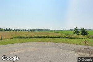 1268 Lakeshore Terrace, Newfane, NY 14008
