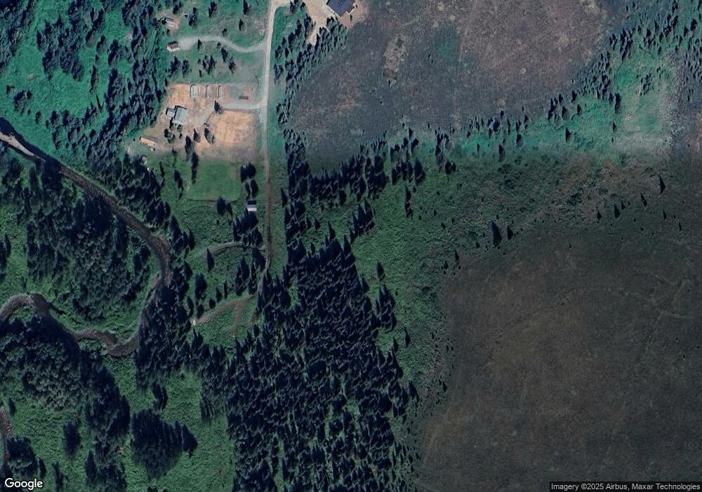 71639 Greenfield Rd, Anchor Point, AK 99556 - photo 1