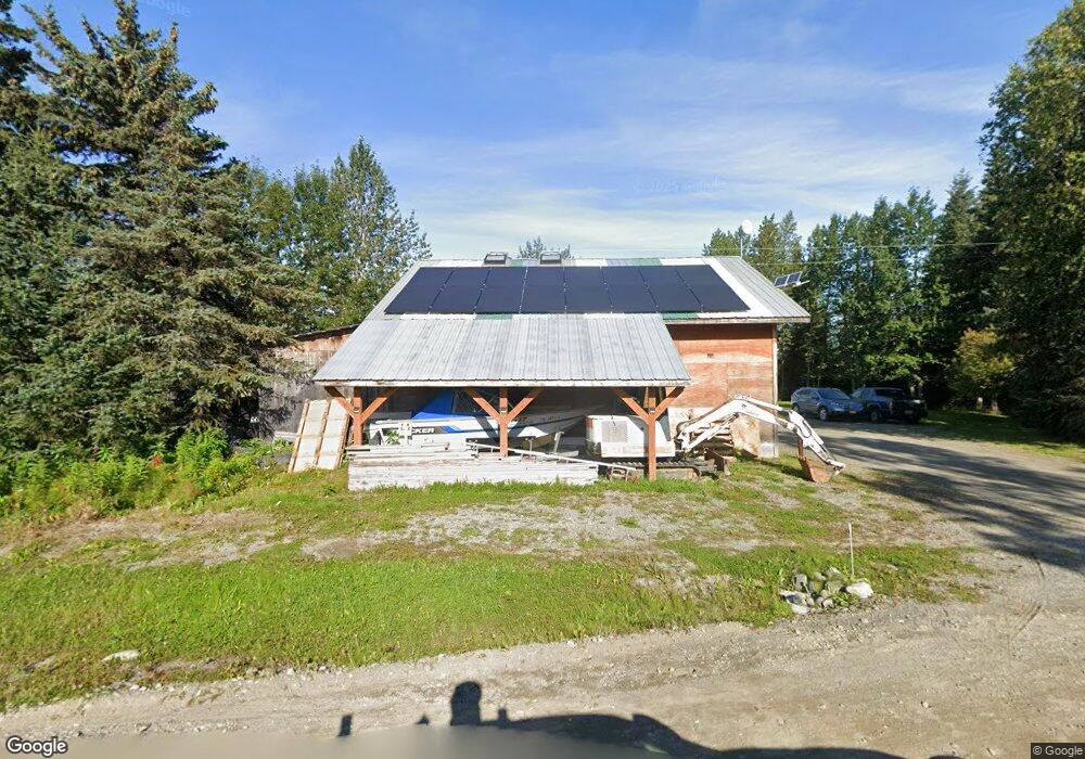 71582 Greenfield Rd, Anchor Point, AK 99556 - photo 1