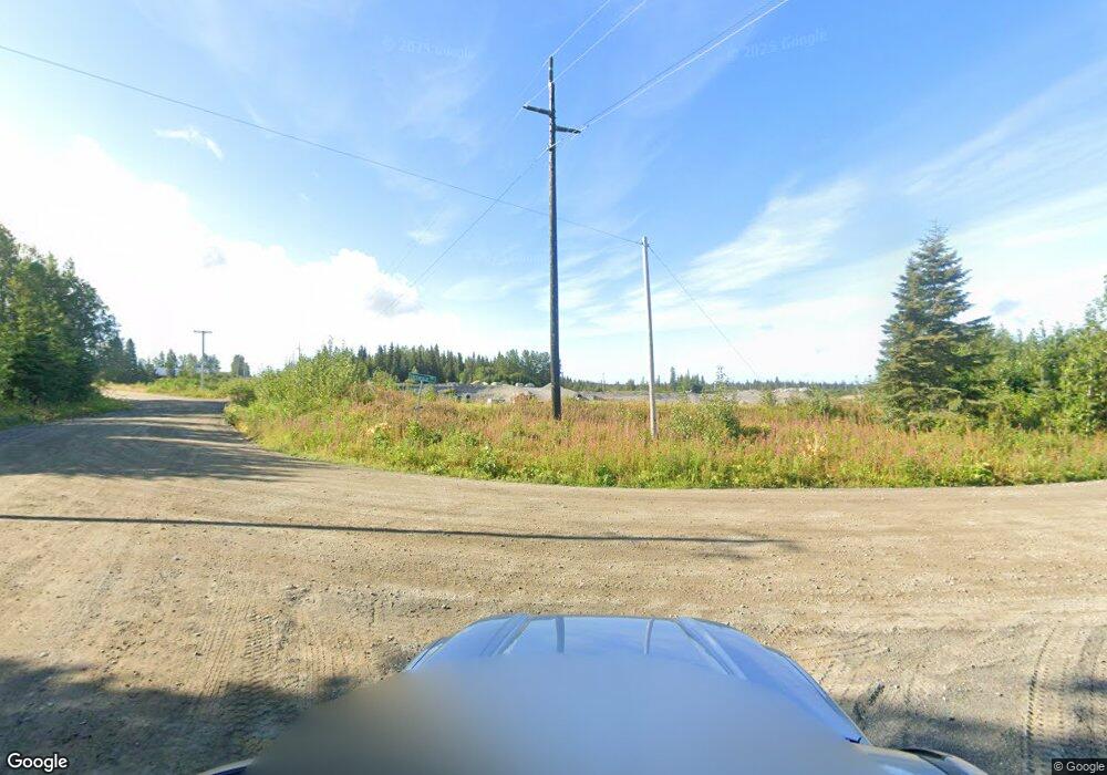 [71500-715 Greenfield Rd, Anchor Point, AK 99556 - photo 1