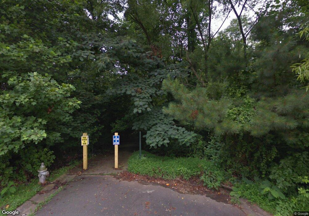 0 Bridgewalk Trail unit 8681123, Acworth, GA 30101 - photo 1