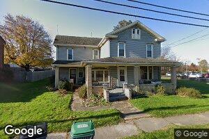 128 S Market St, Elysburg, PA 17824