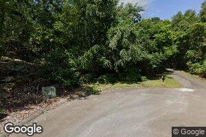 42 Deer Ln, Ivoryton, CT 06442