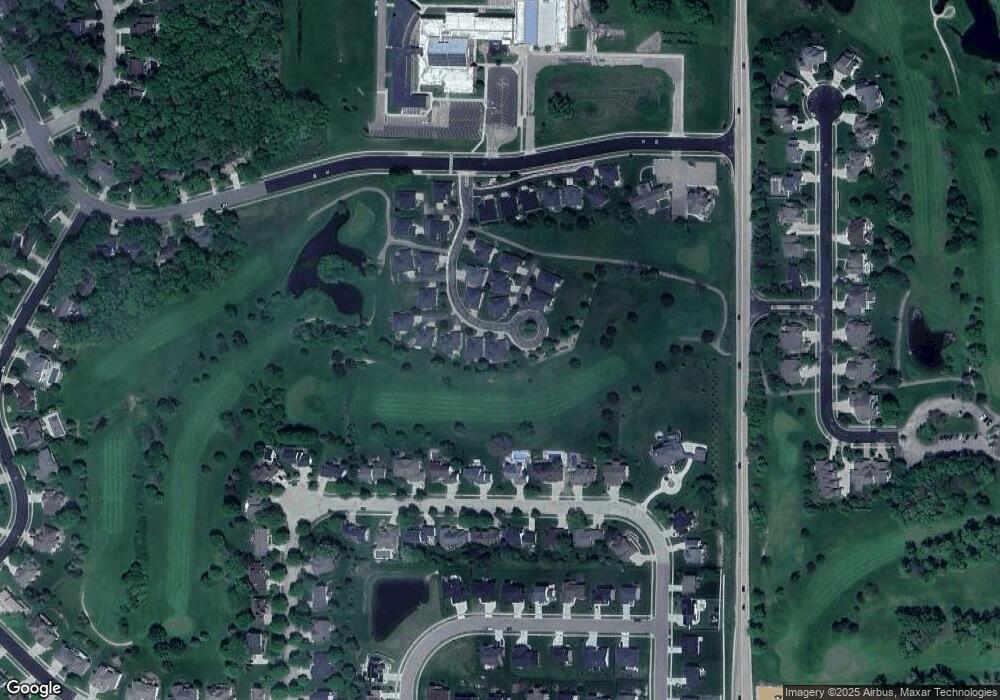 825 Charles Ct, Oregon, WI 53575 - photo 1