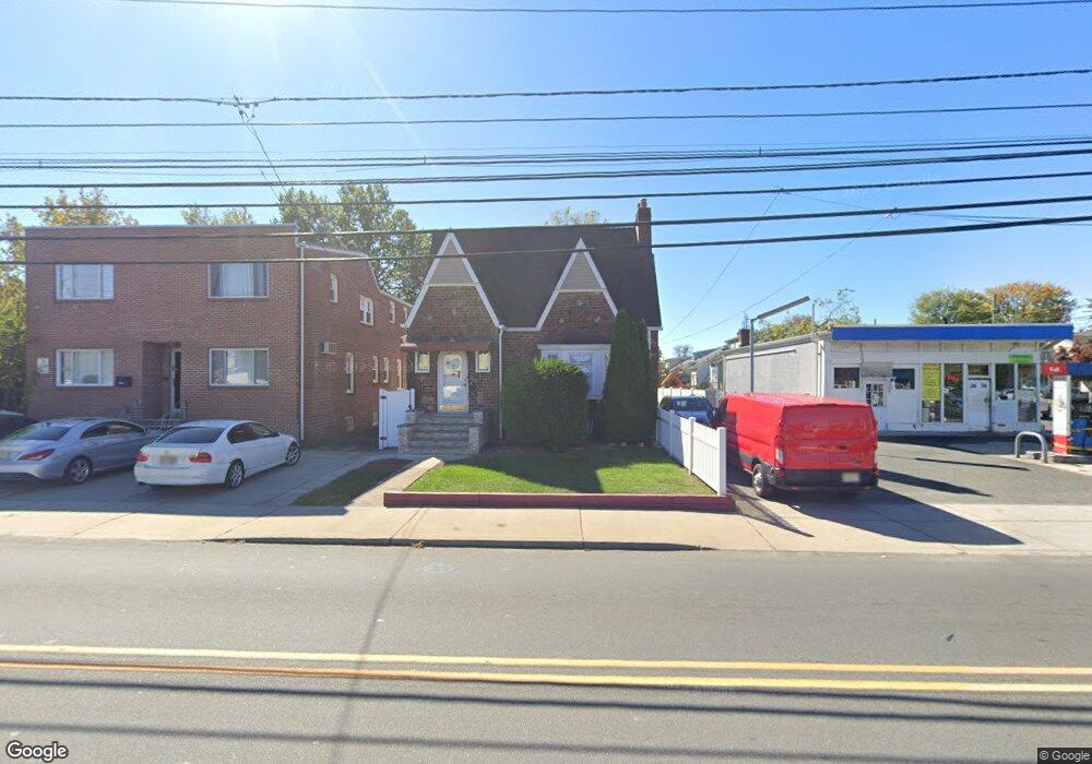2672 Morris Ave, Union, NJ 07083 - photo 1