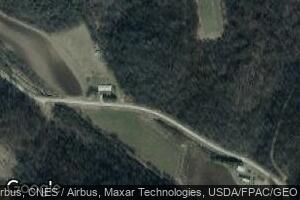 56359 Rhein Hollow Rd, Wauzeka, WI 53826