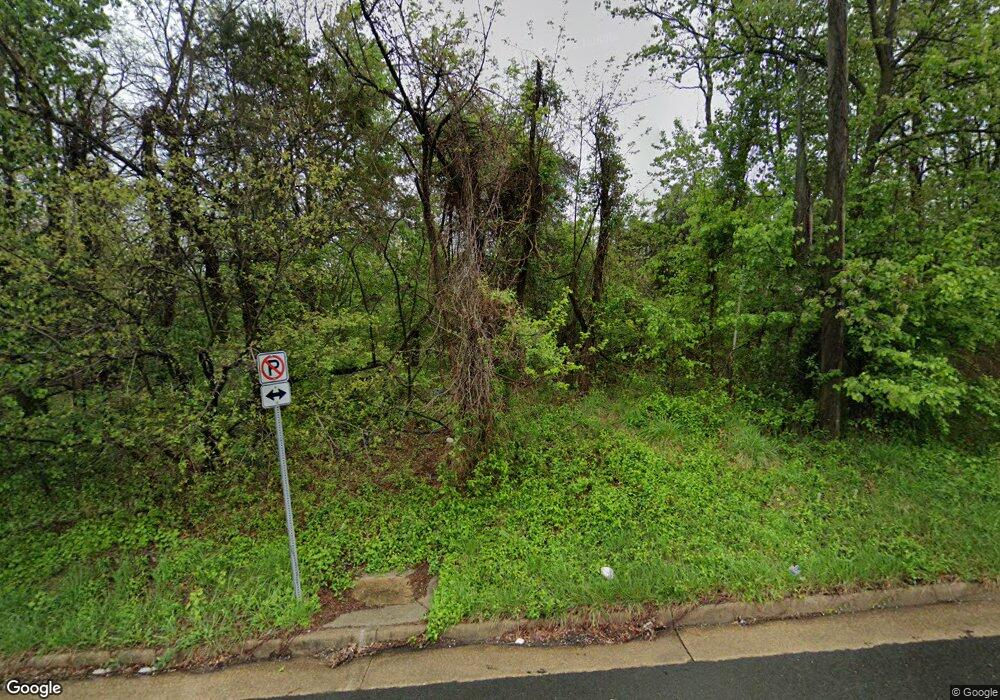 9499 Richmond Hwy, Lorton, VA 22079 - photo 1