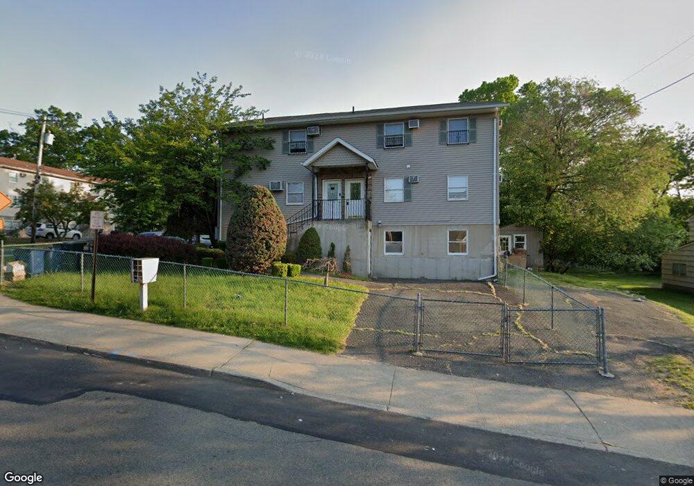 34 Calvert Dr unit 1, Monsey, NY 10952 - photo 1