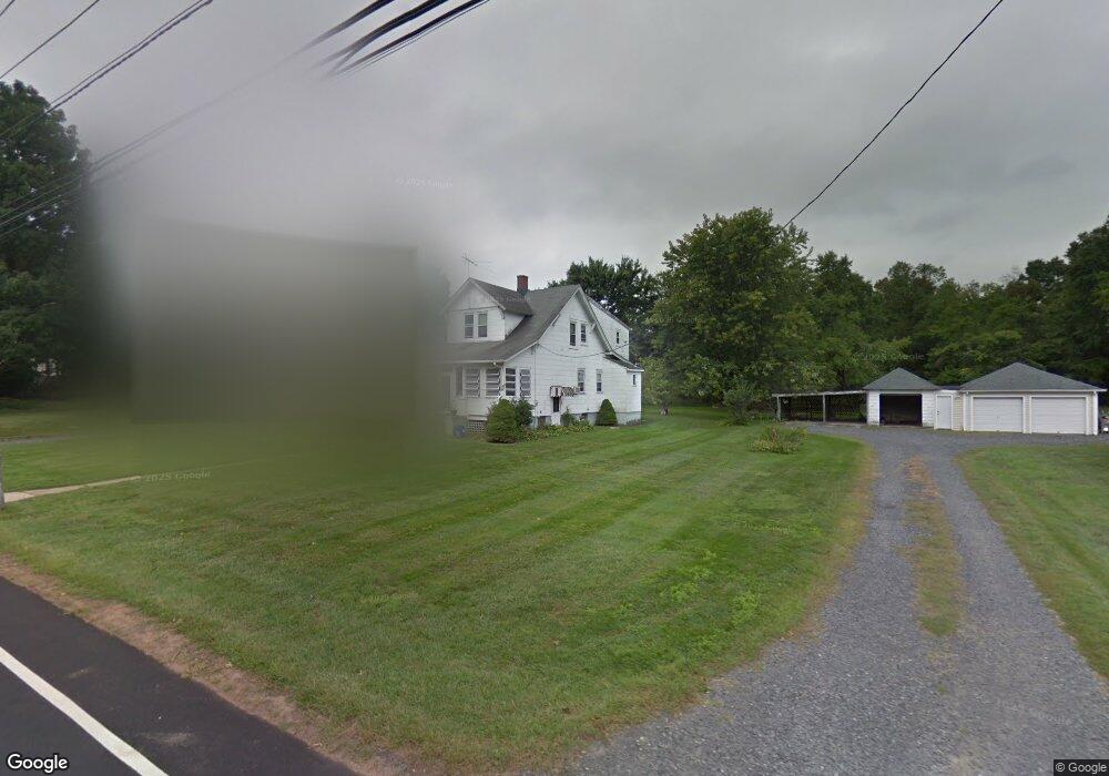 171 Adamsville Rd, Bridgewater, NJ 08807 - photo 1