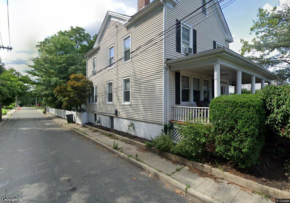 220 Main St, Matawan, NJ 07747 - photo 1