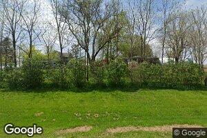 5767 Patch Rd, Gratiot, WI 53541