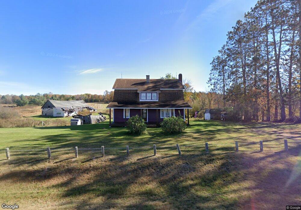 1657 29 1/2 St, Rice Lake, WI 54868 - photo 1