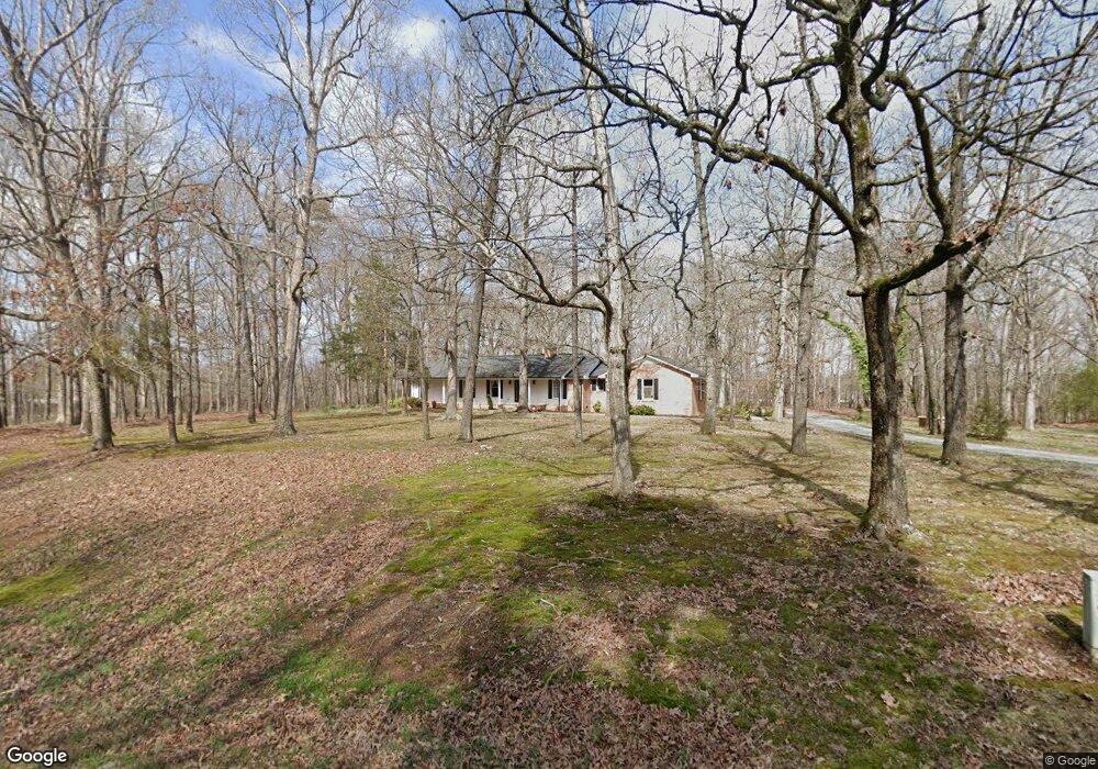 6207 Austin Grove Ch Rd, Marshville, NC 28103 - photo 1