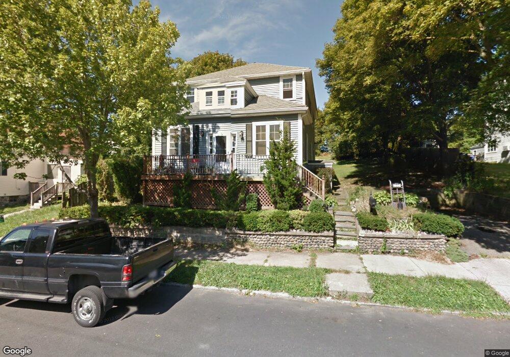 188 Ocean Ave W, Salem, MA 01970 - photo 1