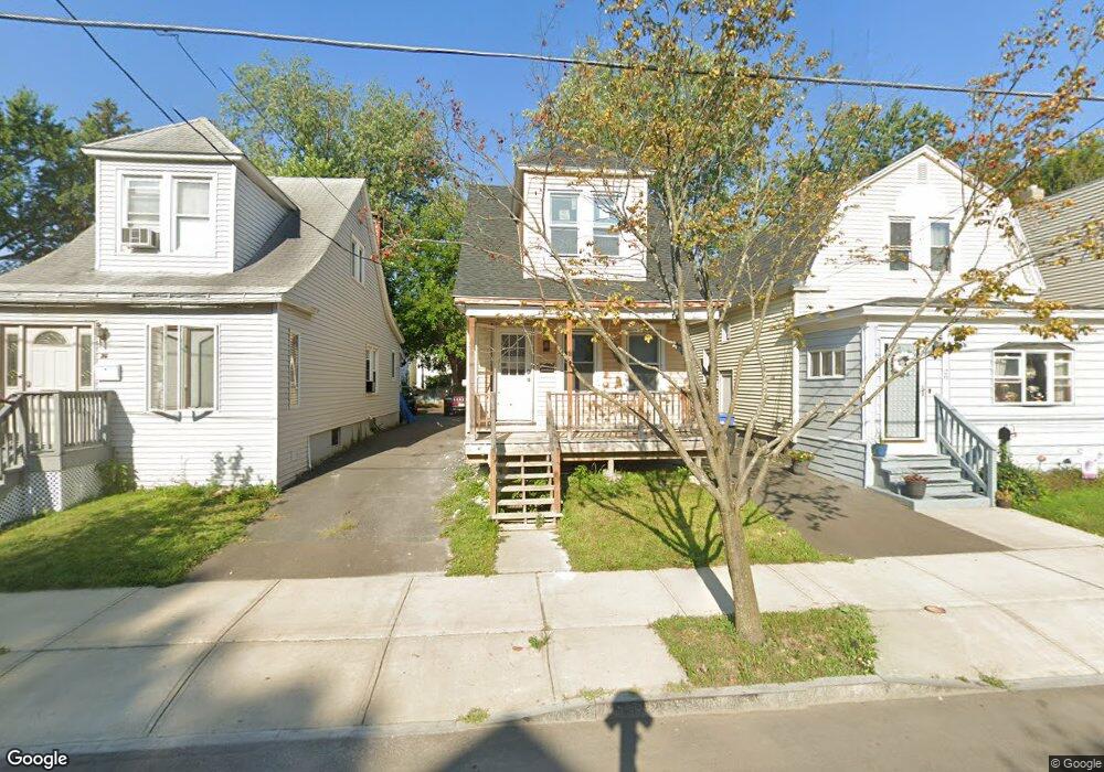 18 Jeanette St, Albany, NY 12209 - photo 1