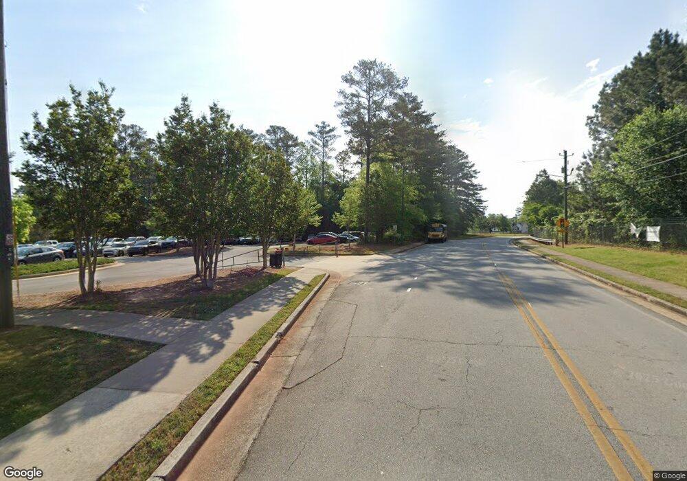 0 W Price Rd unit 3136575, Suwanee, GA 30024 - photo 1