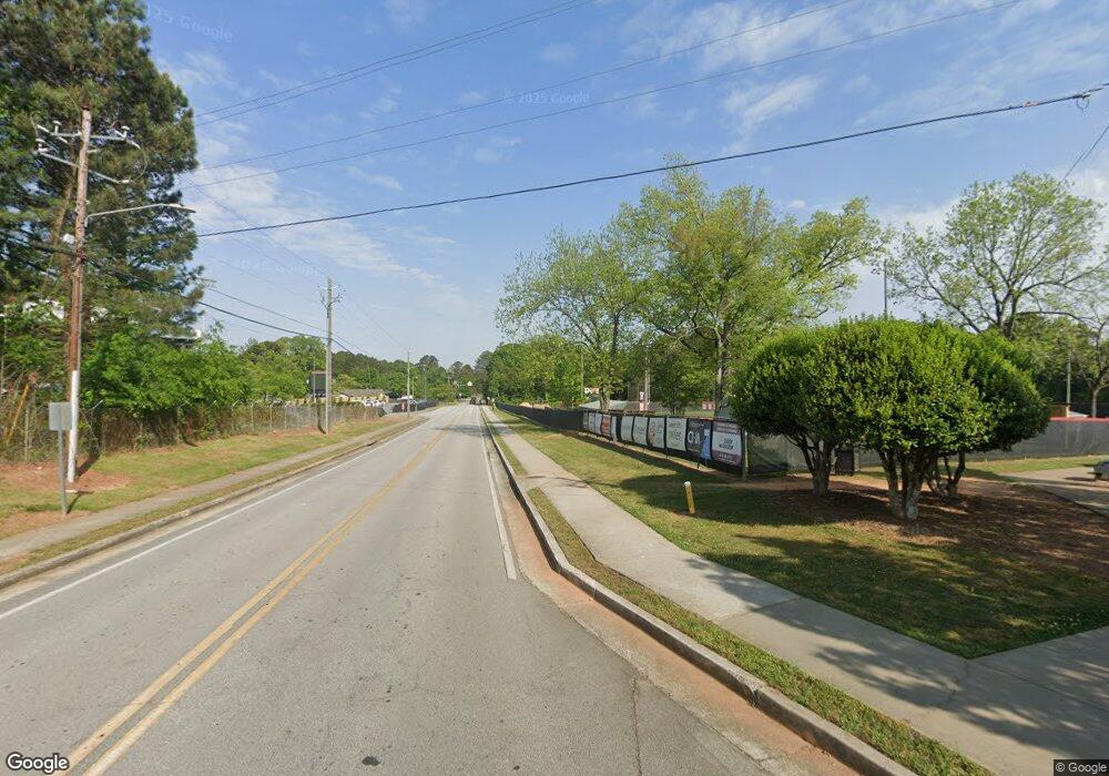 0 W Price Rd unit 7100779, Suwanee, GA 30024 - photo 1