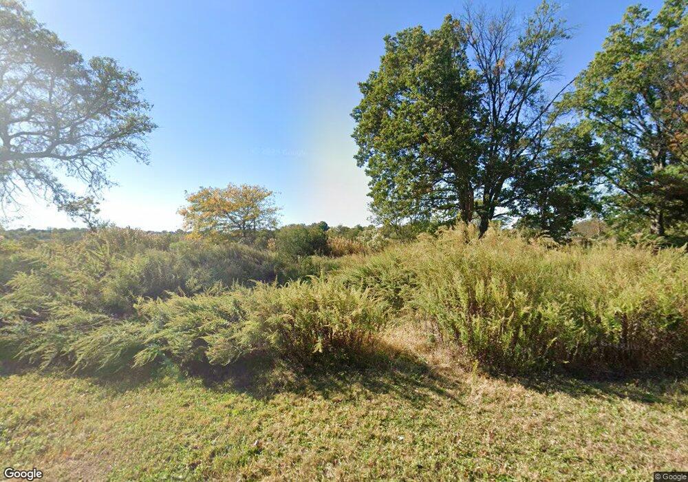 48 Sewaren Ave, Sewaren, NJ 07077 - photo 1