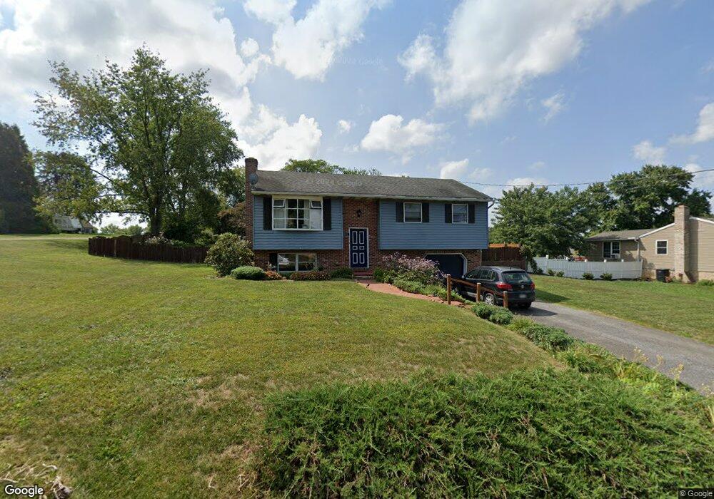 1282 Habecker Rd, Columbia, PA 17512 - photo 1