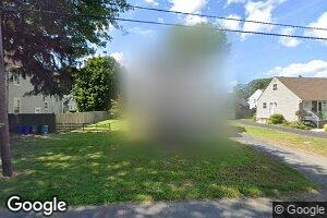 211 Stephenson Ave, Middlesex, NJ 08846
