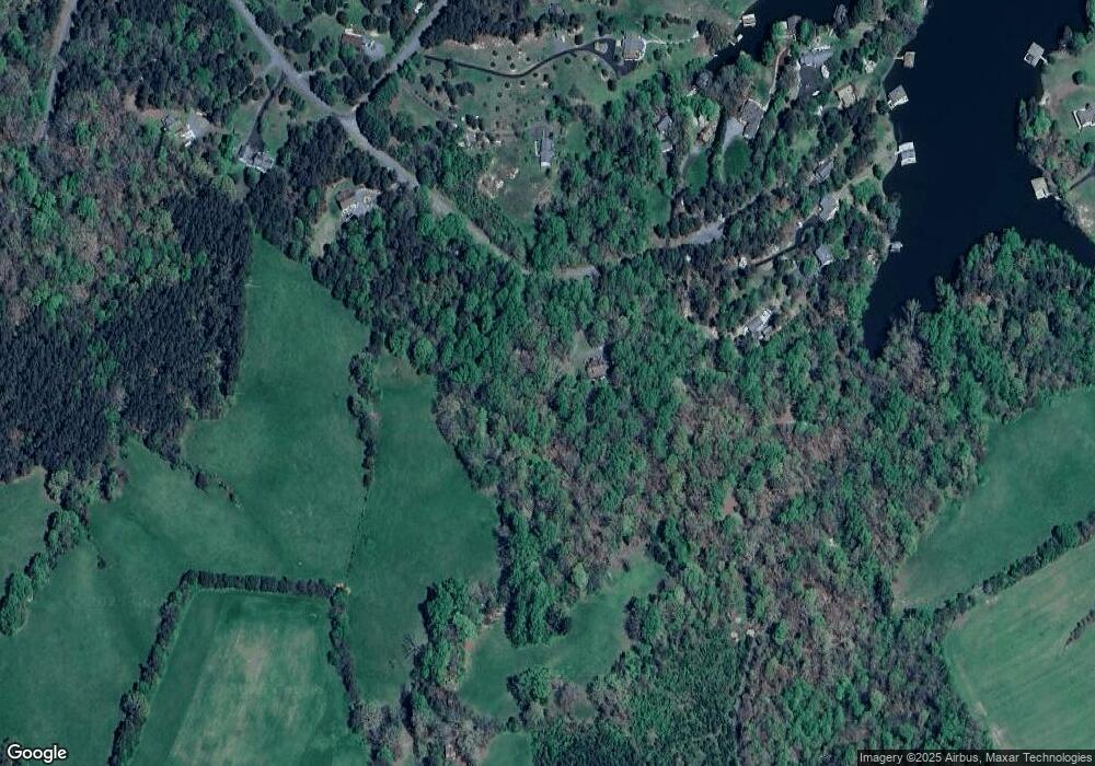 16012 Carrington Ct, Mineral, VA 23117 - photo 1