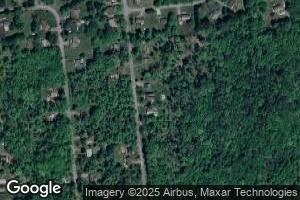 3082 Pleasant View Dr, Kunkletown, PA 18058
