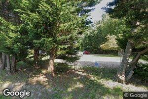 19 Dogwood Ln, Cobbs Creek, VA 23035