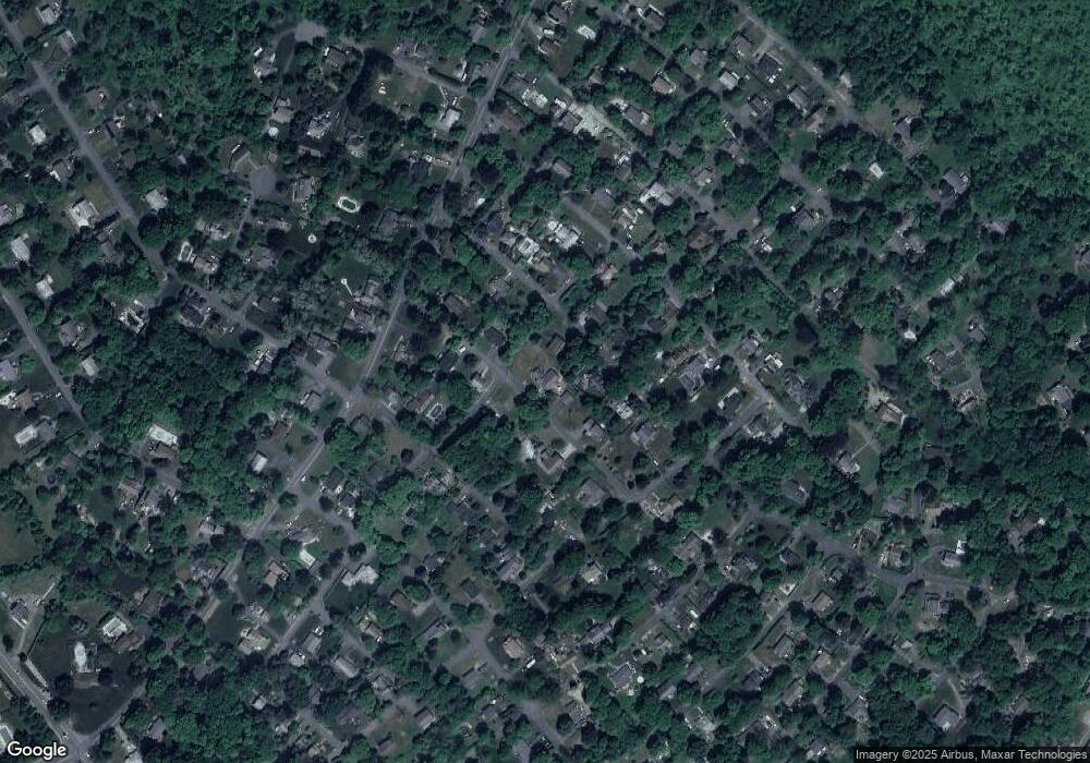 11 Clearwater Rd, Budd Lake, NJ 07828 - photo 1