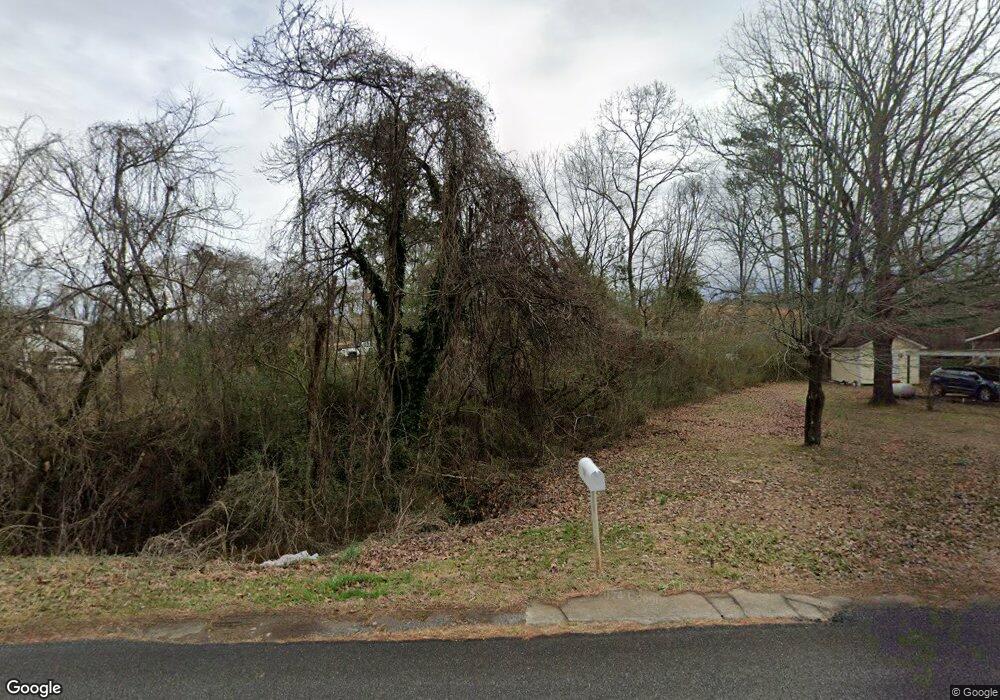 780 Snow Springs Rd NW, Adairsville, GA 30103 - photo 1