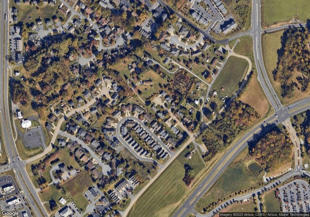 2415 Isaac Ln, Rockingham, VA 22801 - photo 1