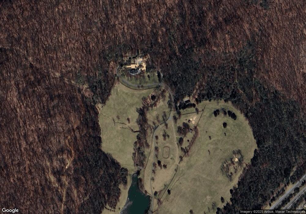 2014 Monacan Trail Rd, Charlottesville, VA 22903 - photo 1