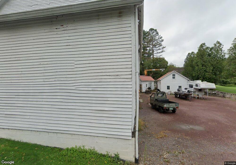 736 Gall Rd, Easton, PA 18040 - photo 1