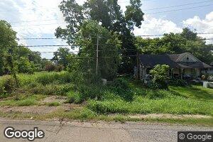 203 Market St, Port Gibson, MS 39150