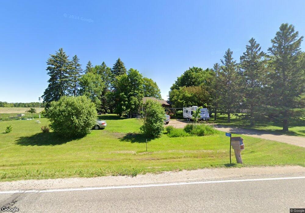 1901 Pioneer Rd SE, Alexandria, MN 56308 - photo 1