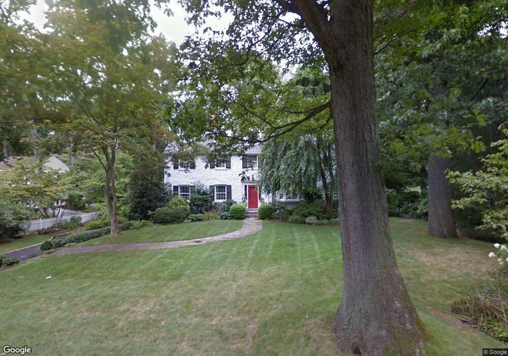 47 Owenoke Way, Riverside, CT 06878 - photo 1