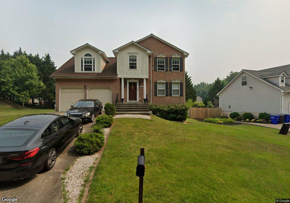 15305 Nice St, Bowie, MD 20716 - photo 1