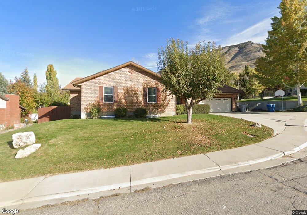1455 E 140 S, Pleasant Grove, UT 84062 - photo 1