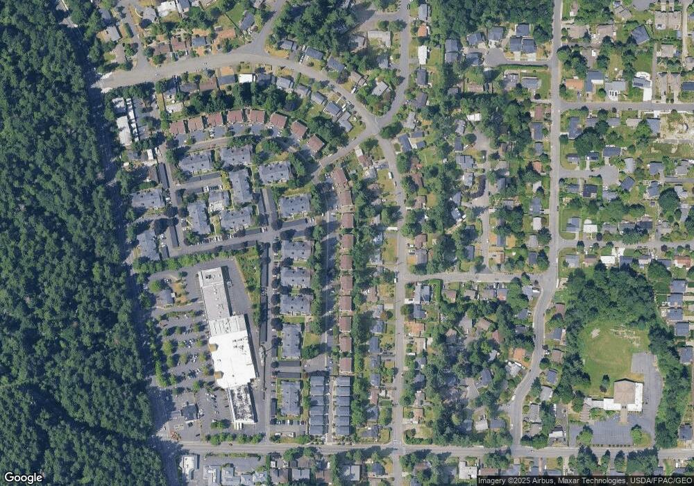 14148 74th Place NE unit A12, Kirkland, WA 98034 - photo 1