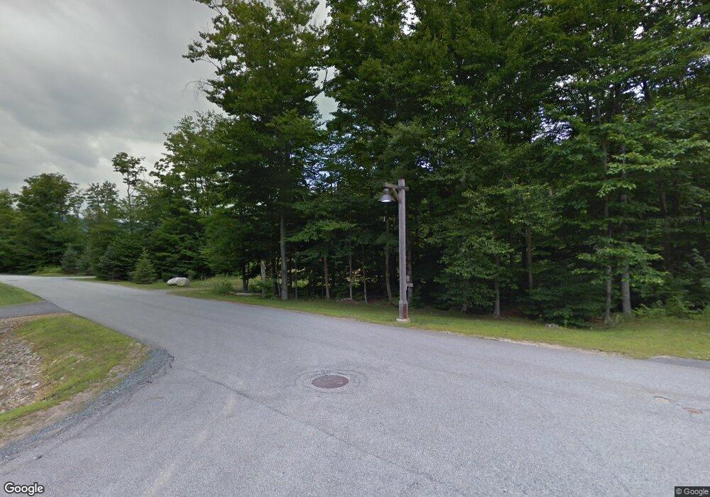 148 S Peak Rd (Lot #6), Lincoln, NH 03251 - photo 1