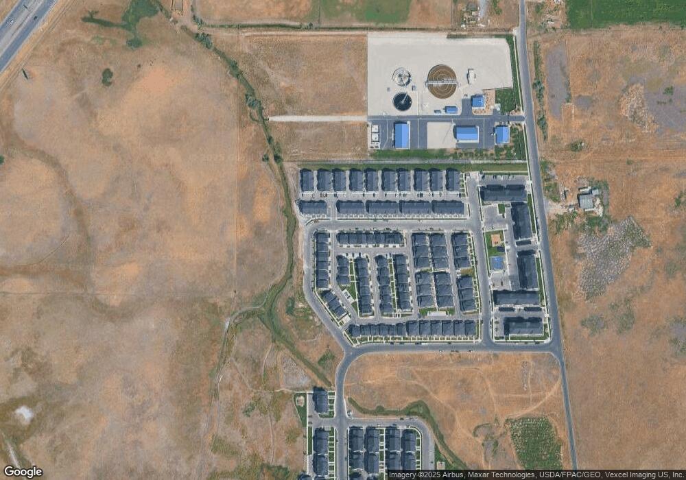 1235 E 1750 N unit 122, Payson, UT 84651 - photo 1