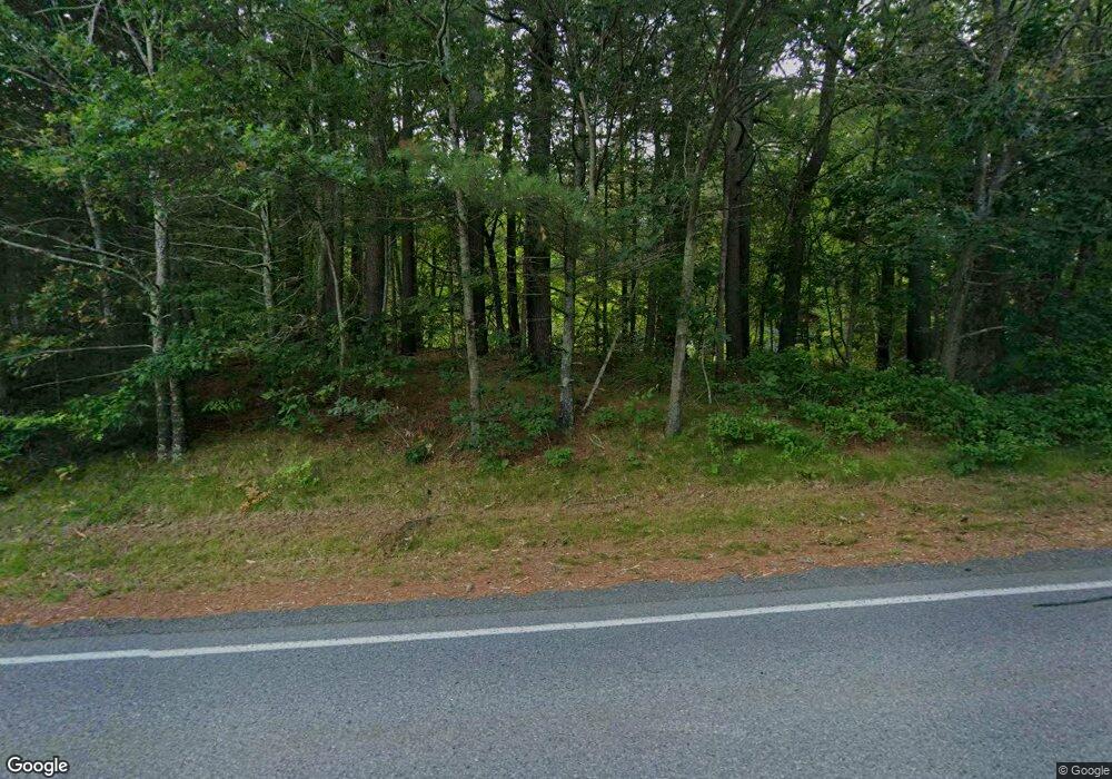 142 Lake St, Kingston, MA 02364 - photo 1