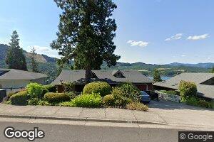 572 E 1st St, Lowell, OR 97452
