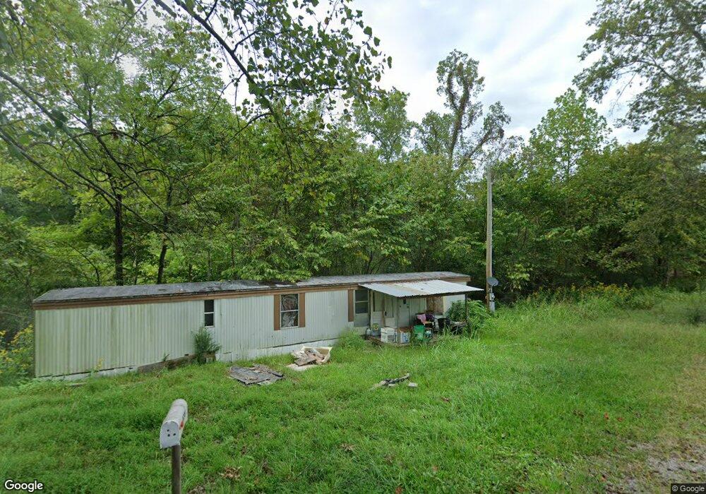 15190 Dodson Branch Hwy, Cookeville, TN 38501 - photo 1