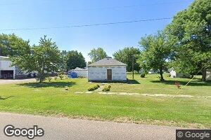 513 E Main St, Clayton, IL 62324